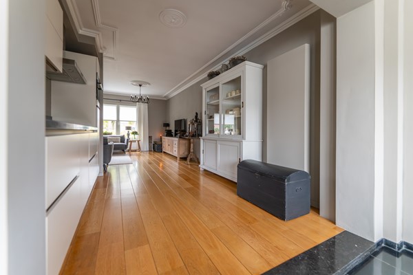 202510 prinses irenestraat 12b Baarlo (15).jpg